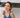 CBD and Mental Wellbeing