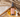 The Best Ways to Take CBD Oil: A Complete Guide for Beginners