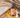 The Best Ways to Take CBD Oil: A Complete Guide for Beginners