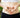 Your Complete Gut Health Toolkit