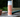 Voyager’s New Hemp Hand Cream – A Sight for Sore Hands