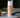 Voyager’s New Hemp Hand Cream – A Sight for Sore Hands