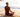Find Your Prime: A Man's Guide to Hormonal Balance
