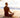 Find Your Prime: A Man's Guide to Hormonal Balance
