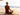 Find Your Prime: A Man's Guide to Hormonal Balance