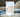 NMN supplement powder