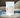 NMN supplement powder