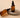 The Power of Potency: When to Choose High-Strength CBD