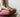 De-stress : Supplements to Find Your Calm