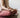 De-stress : Supplements to Find Your Calm