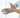 Give Your Hands the Care They Deserve with Hemp