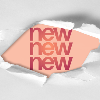 New Products
