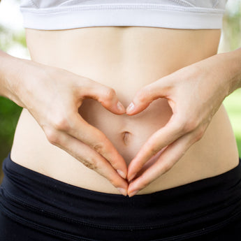 Gut & Digestive Health
