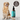 Pet Grooming & Care