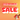Clearance Sale