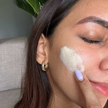 Moisturisers and Creams