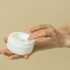 Bodycare