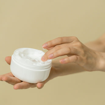 Bodycare