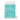VoyagerPets Pet Joint Support 120 tablets white jar with a green label on a white background