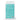 VoyagerPets Omega 369 For Pets white jar with a green label on a white background back side