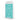 VoyagerPets Omega 369 For Pets white jar with a green label on a white background side view