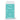 VoyagerPets Omega 369 For Pets white jar with a green label on a white background 