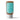 VoyagerPets Skin and Coat Care with a green label on a white background back side