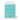 VoyagerPets Pet Joint Support white jar with a green label on a white background back side