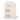 VoyagerLife African Mango Extract 18000mg food supplement white jar with a light label on a white background