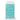 VoyagerPets Pet Calming Complex Food Supplement white jar with a green label on a white background back side