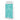 VoyagerPets Pet Calming Complex Food Supplement white jar with a green label on a white background side view