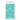 VoyagerPets Pet Calming Complex Food Supplement white jar with a green label on a white background 