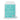 VoyagerPets Pet Probiotics food supplement white jar with a green label on a white background back view