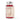 Hair Skin & Nails Complex - 150 Natural Raspberry Flavour Gummies
