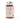 Hair & Nails Complex 60 Natural Raspberry Flavoured Gummies - 200ml