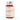 Hair & Nails Complex 60 Natural Raspberry Flavoured Gummies - 200ml