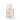 Urinary Active Support 30 Capsules