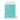 VoyagerPets Pet Urinary Support Complex food supplement white jar with a green label on a white background back view