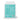 VoyagerPets Multi-Vitamin food supplement for dogs white jar with a green label on a white background back view