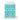 VoyagerPets Multi-Vitamin food supplement for dogs white jar with a green label on a white background 