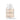 Urinary Flow & Biofilm Support 60 Capsules