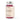 Multivitamins and Minerals for Children 150 Berry Flavoured Gummies
