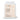VoyagerLife Caprelic Candida Support complex for women white jar with a light label on a white background