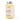 Probiotics + Vitamins for Kids 150 Pineapple Flavour Gummies