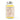 Probiotics + Vitamins for Kids 150 Pineapple Flavour Gummies