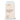 VoyagerLife Glucosamine Chondroitin Conplex food supplement white jar with a light label on a white background 