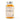 Turmeric & Ginger - 120 Orange Flavour Gummies