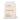 VoyagerLife CoQ10 Plus 100mg food supplement white jar with a light label on a white background