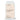 VoyagerLife L-Tryptophan Complex food supplement white jar with a light label on a white background 