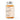 Vitamin D3 4000iu 150 Orange Flavour Gummies
